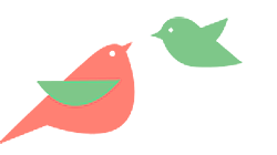 Aprenda Inglês com o Professor Yvan e suporte de Inteligência Artificial