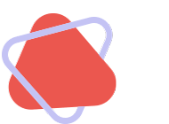 Aprenda Inglês com o Professor Yvan e suporte de Inteligência Artificial