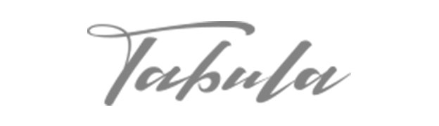 Aprenda Inglês com o Professor Yvan e suporte de Inteligência Artificial